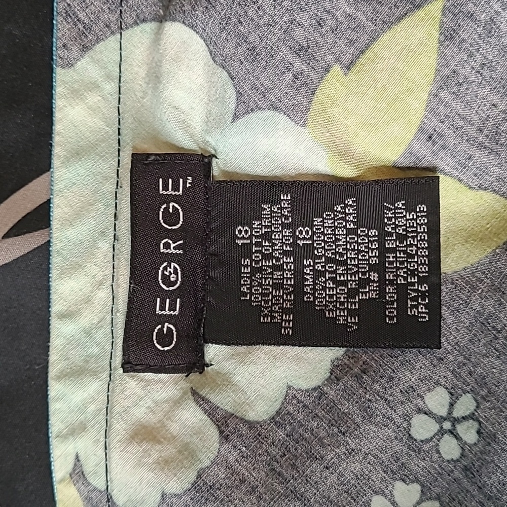 George Skirt - Picture 4 of 5